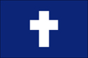 Yacht Officers - Chaplain
