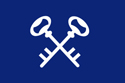 Yacht Officers - Quartermaster