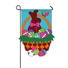 Easter - Easter Basket