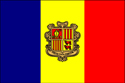 Andorra, Government (UN)