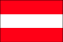 Austria (UN)
