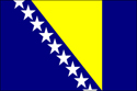 Bosnia-Herzegovina (UN)