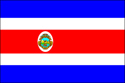 Costa Rica, Government (UN & OAS))