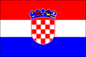 Croatia (UN)