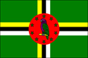 Dominica (UN & OAS)