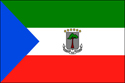 Equatorial Guinea,  (UN)