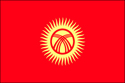 Kyrgyzstan (UN)