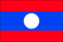 Laos (UN)