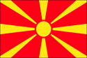 Macedonia (UN)
