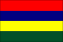 Mauritius (UN)
