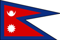 Nepal (UN)