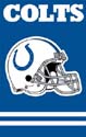 Sale - Indianapolis Colts