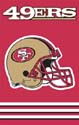 Sale - San Francisco Fortyniners