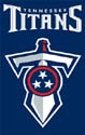 Sale - Tennessee Titans