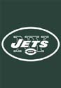 Sale - New York Jets