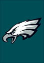Sale - Philadelphia Eagles