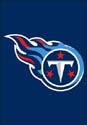 Sale - Tennessee Titans
