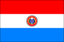 Paraguay (UN & OAS)