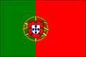 Portugal (UN)