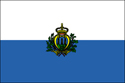 San Marino, Government (UN)