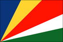 Seychelles (UN)