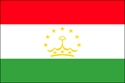 Tajikistan (UN)