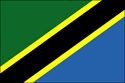 Tanzania (UN)