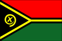 Vanuatu (UN)