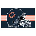 Sale - Chicago Bears