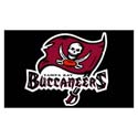 Sale - Tampa Bay Buccaneers