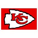 Sale - Kansas City Chiefs