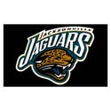 Sale - Jacksonville Jaguars