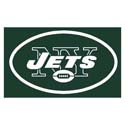 Sale - New York Jets