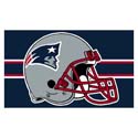 Sale - New England Patriots