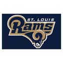 sale - St. Louis Rams