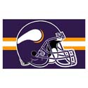 Sale - Minnesota Vikings
