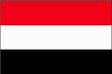 Yemen (UN)