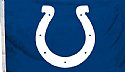 Indiana Colts