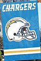 Sale - San Diego Chargers