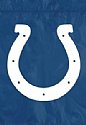 Sale - Indianapolis Colts