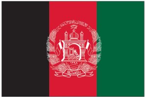 Afghanistan (UN)
