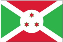 Burundi (UN)