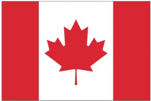 Canada (UN & OAS)