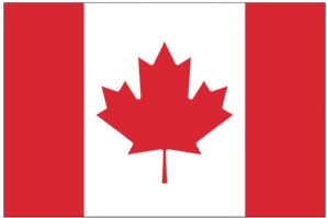 Canada (UN & OAS)