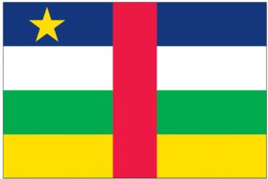 Central African Republic (UN)