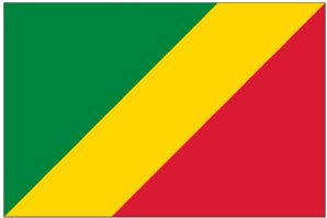 Congo Republic (UN)