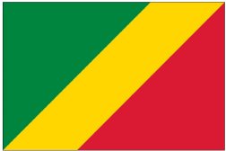 Congo Republic (UN)