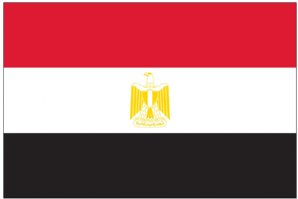 Egypt (UN)