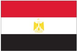 Egypt (UN)