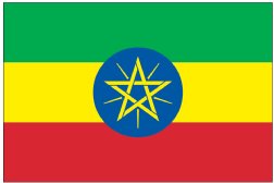 Ethiopia (UN)